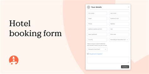 Hotel Booking & Room Reservations .